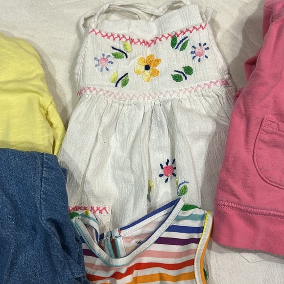 24 month baby bundle - Picture 4 of 5